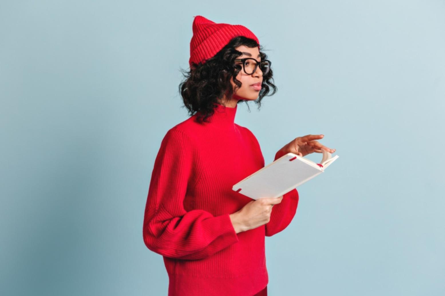 Stratégies de gestion budgétaire à long terme