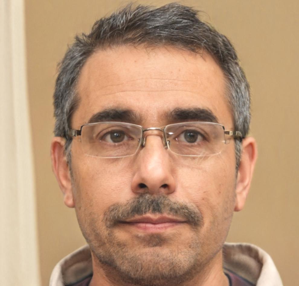 Formateur Rémi Deschamps