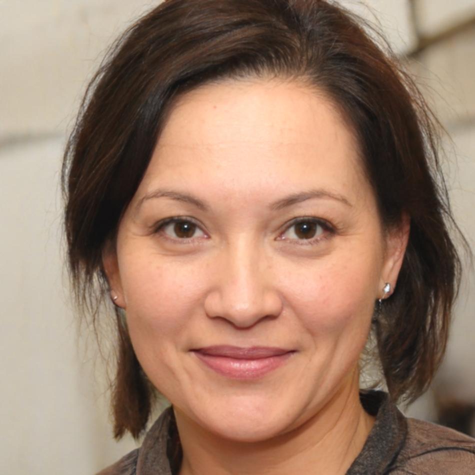 Léa Mortier participante