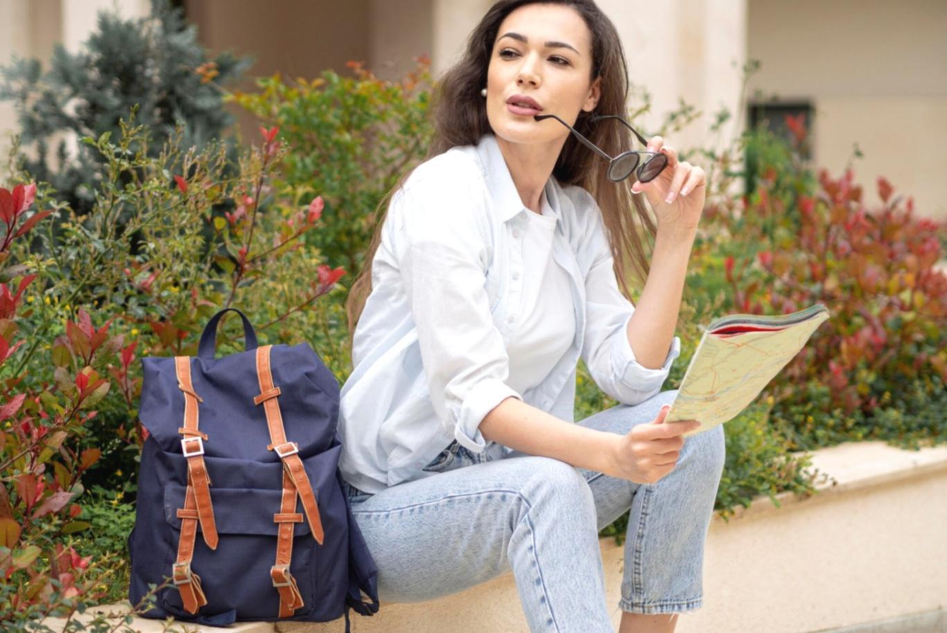 Espace de travail créatif pour la gestion budgétaire moderne