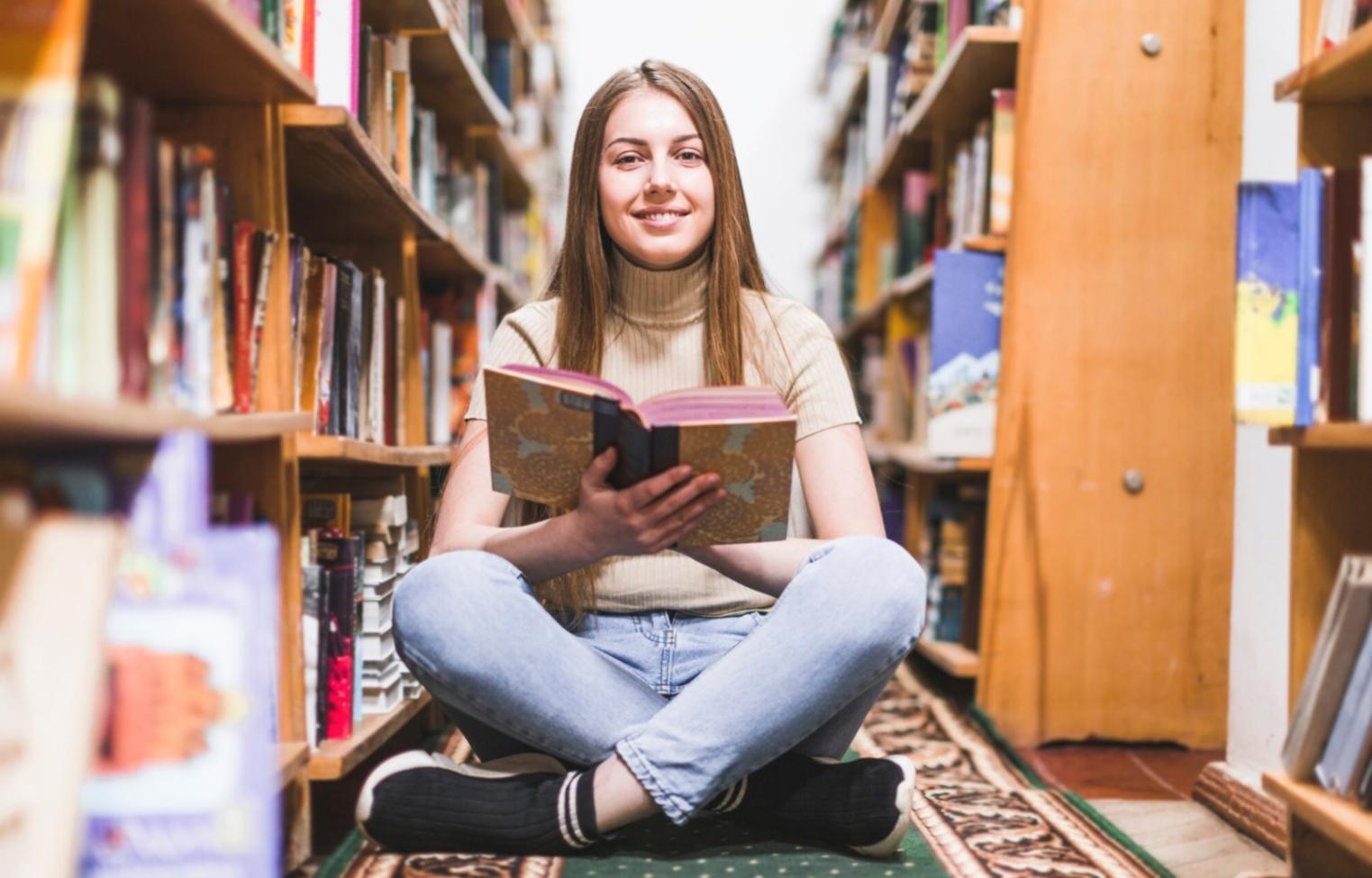 Méthodes créatives de budgétisation personnelle